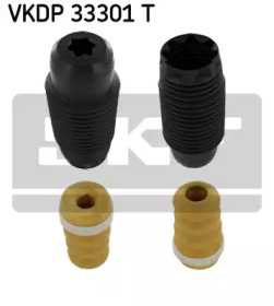 VKDP33301T SKF SKF VKDP 33301 T